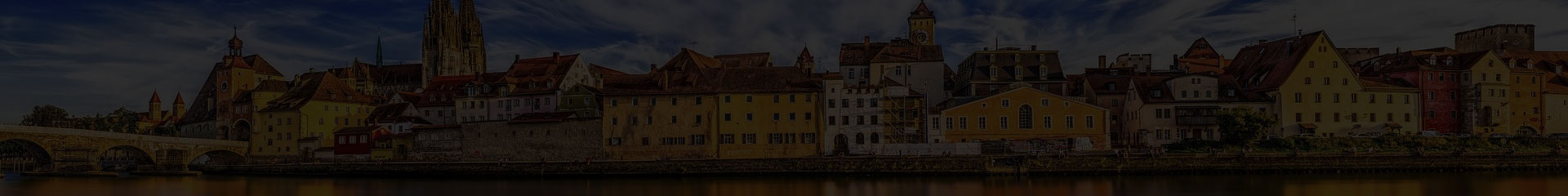 磁县茅台酒回收